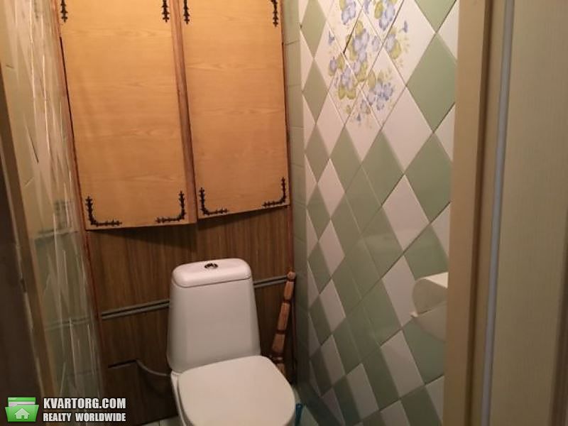Sell 3-room apartment. Киев,  Ольжича — photo 10