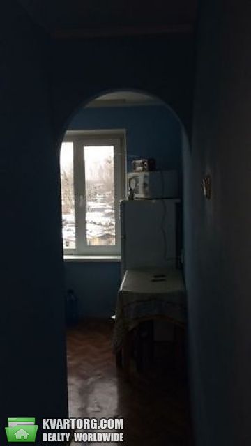 Sell 2-room apartment. Киев,  Березняковская — photo 7