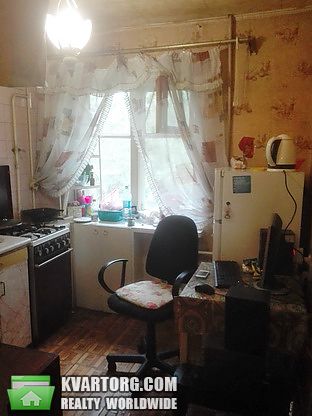 Sell 1-room apartment. Одесса, Адмиральский проспект — photo 4