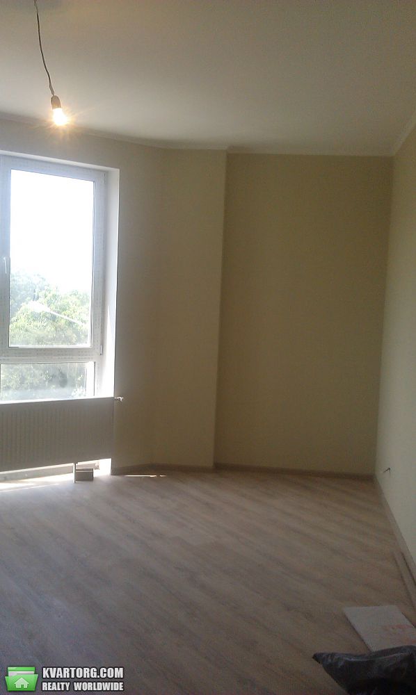Sell 1-room apartment. Киев, Вильямса — photo 1