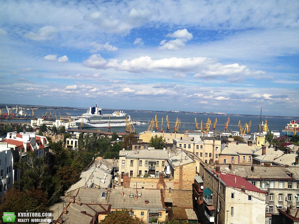 Sell 4-room apartment. Одесса, Греческая — photo 6
