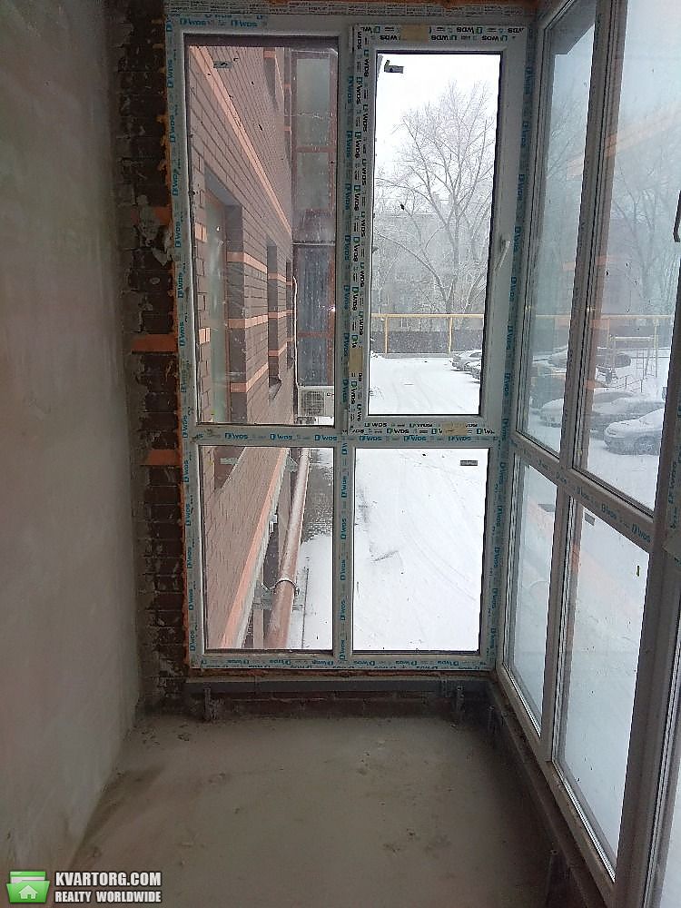 Sell 2-room apartment. Днепропетровск, Высокольтная — photo 3