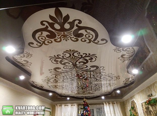 Sell 3-room apartment. Одесса, Бочарова — photo 4