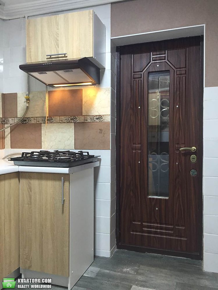 Rent out house. Ирпень, Троицкая — photo 3