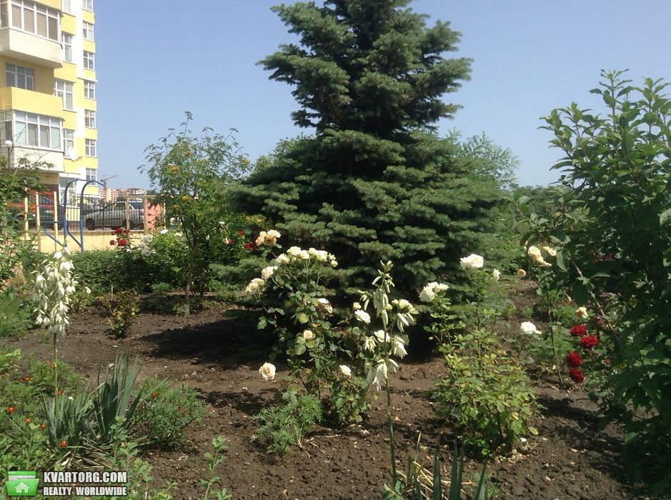 Sell 1-room apartment. Одесса, Артиллерийская — photo 4