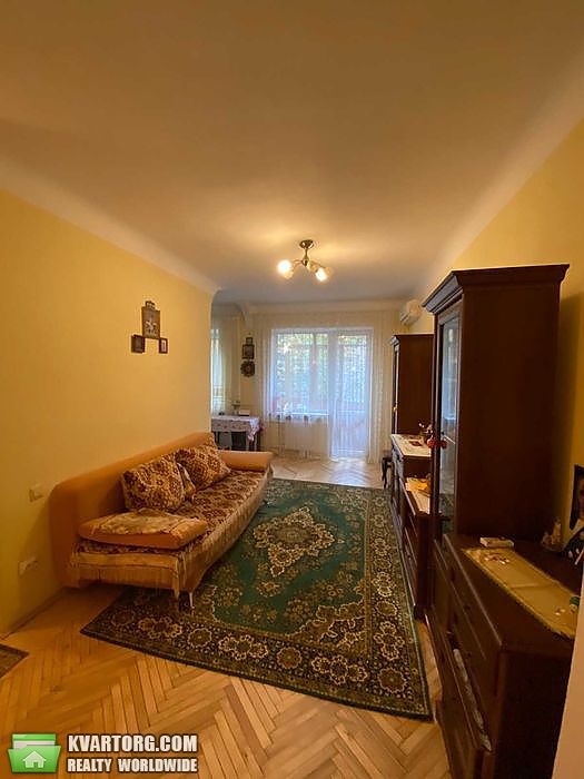 Sell 2-room apartment. Киев,  Воздухофлотский пр — photo 2