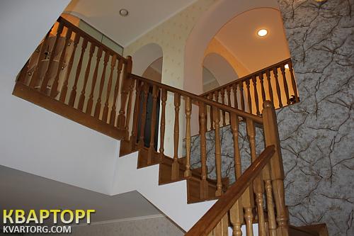 Sell house. Киев,  Большая Окружная — photo 5