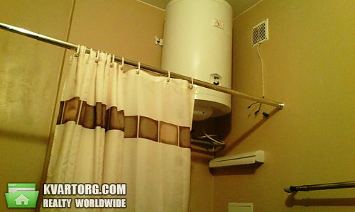 Sell 1-room apartment. Одесса, Средняя / Косвенная — photo 7