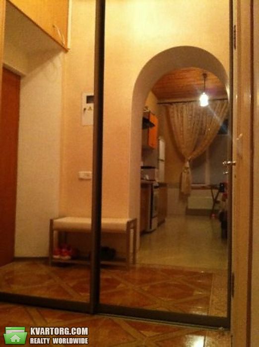 Sell 1-room apartment. Одесса, Слепнева пер. — photo 6