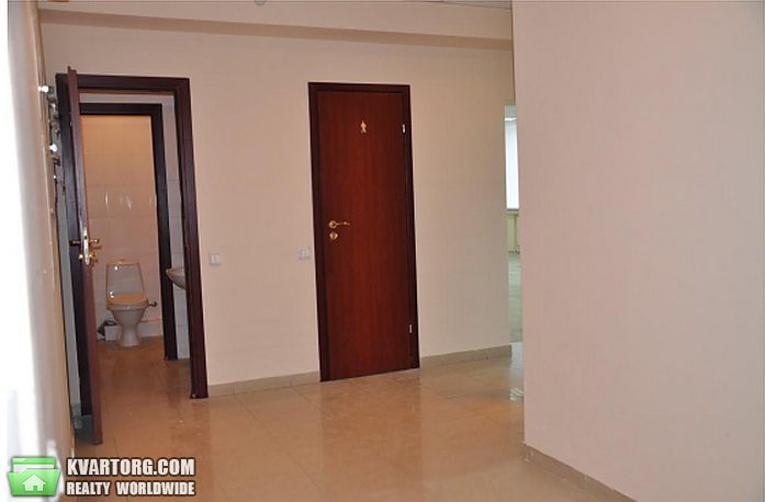 Rent out office. Киев,  Московский пр — photo 3