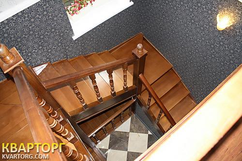Sell house. Киев,  Богатырская — photo 5