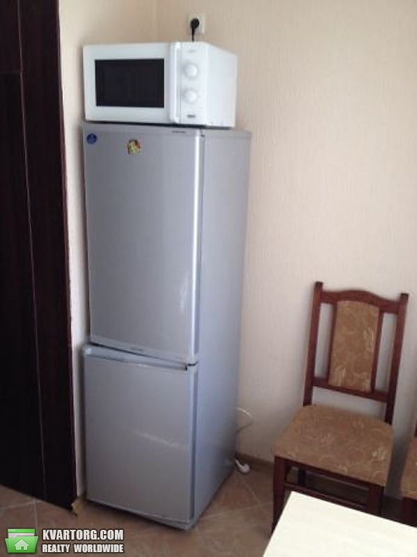 Sell 1-room apartment. Киев,  Наумова — photo 6