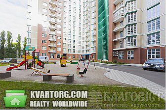 Sell 1-room apartment. Киев,  Филатова — photo 3