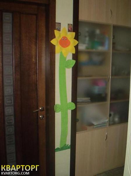 Sell 1-room apartment. Киев,  Демеевская — photo 2