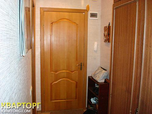 Sell 1-room apartment. Киев, Армянская — photo 7
