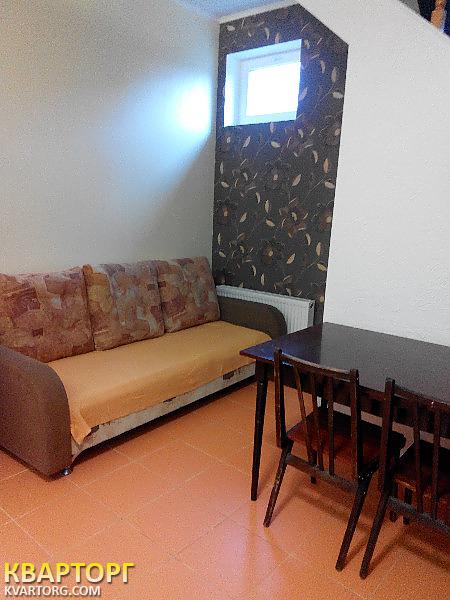 Rent out house. Одесса, Ромашковая — photo 2