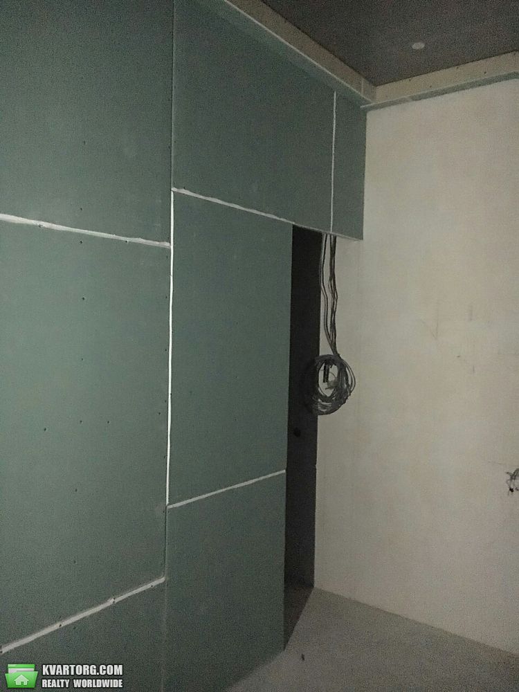 Sell 3-room apartment. Киев, иоана павла — photo 3
