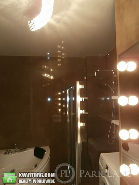 Sell 3-room apartment. Киев,  40-летия Октября просп — photo 8