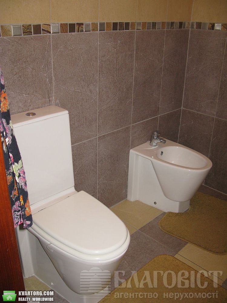 Sell 2-room apartment. Киев, просп. Перемоги — photo 7