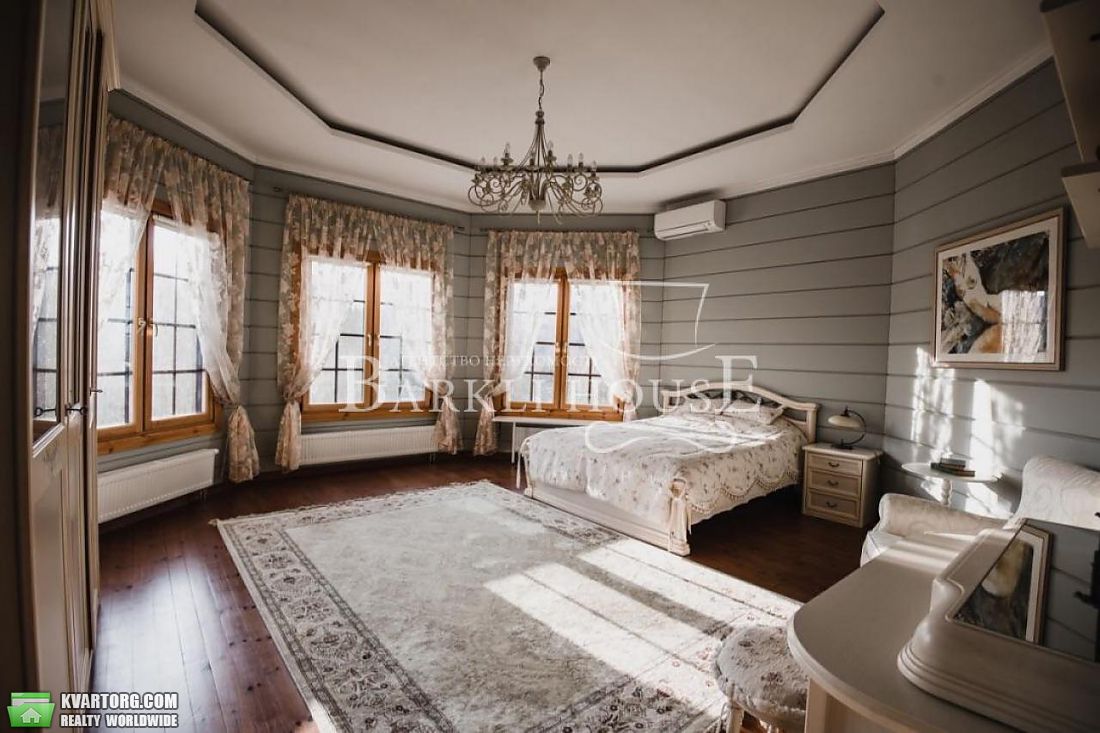 Rent out house. Киевская обл., Горбовичи — photo 4