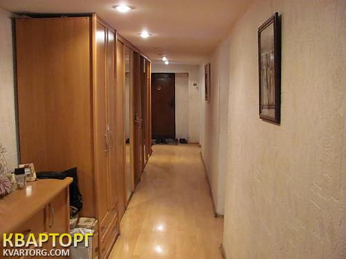 Sell 3-room apartment. Одесса, Воронцовский пер. — photo 5
