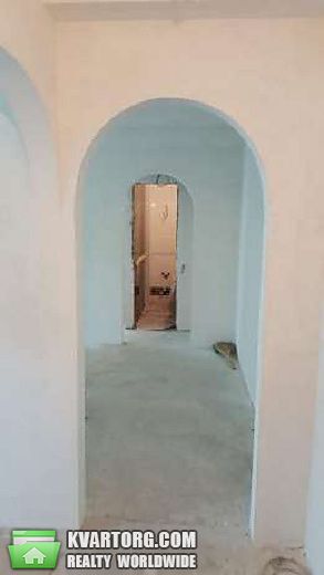 Sell 2-room apartment. Киев,  Перова бул — photo 9