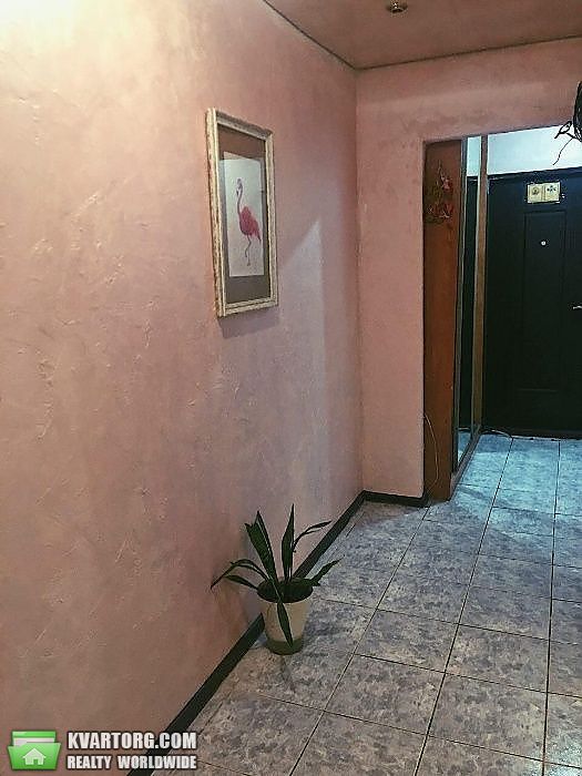 Sell 2-room apartment. Киев, Радужная — photo 5