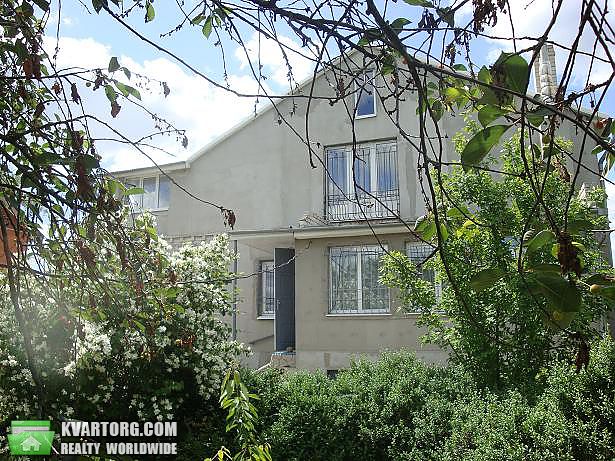 Sell house. Днепропетровск, Школьная — photo 1