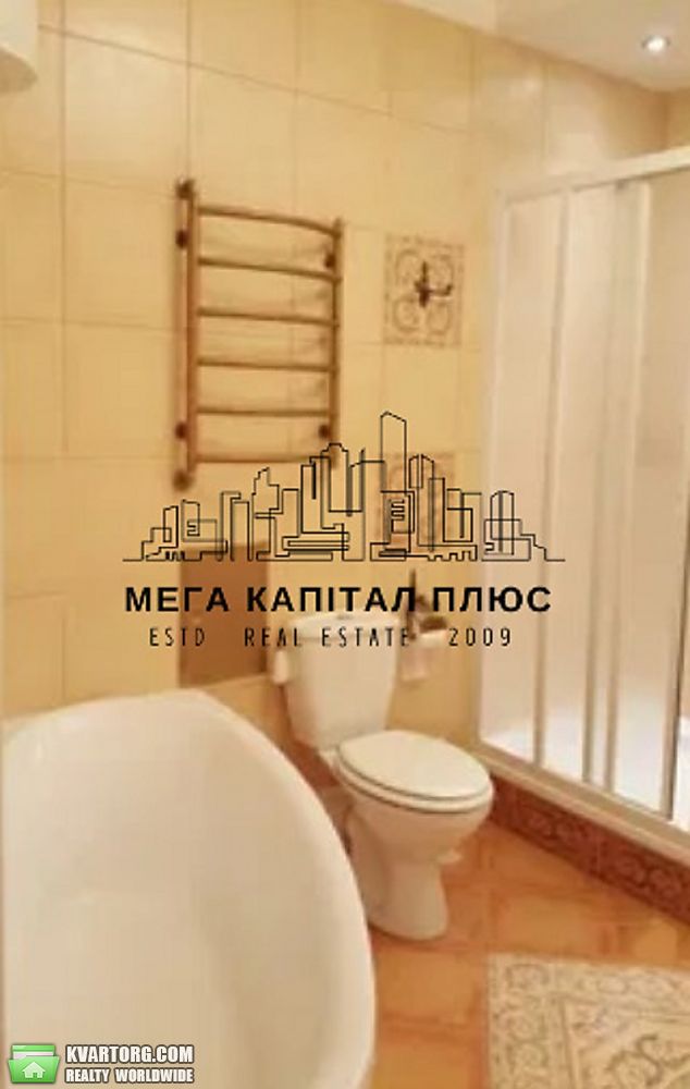 Rent out 1-room apartment. Киев, проспект Лобановського — photo 6