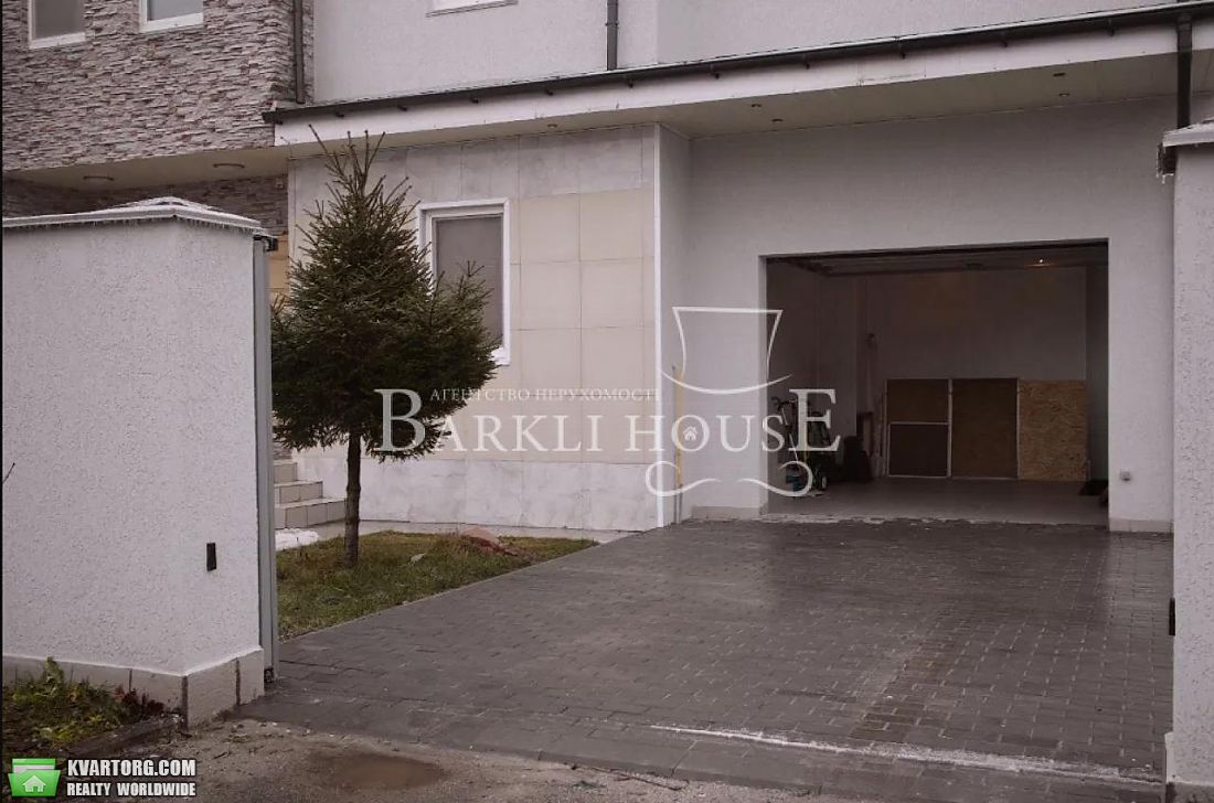 Rent out house. Киевская обл., Хотов — photo 2