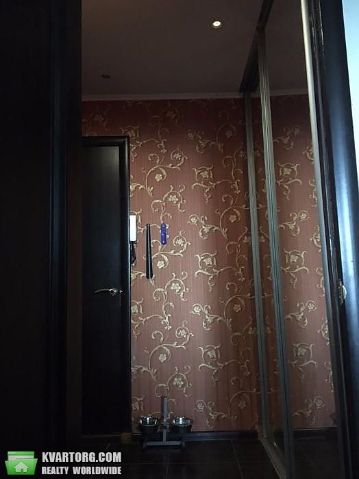 Sell 1-room apartment. Днепропетровск, Дмитрия Кедрина — photo 7
