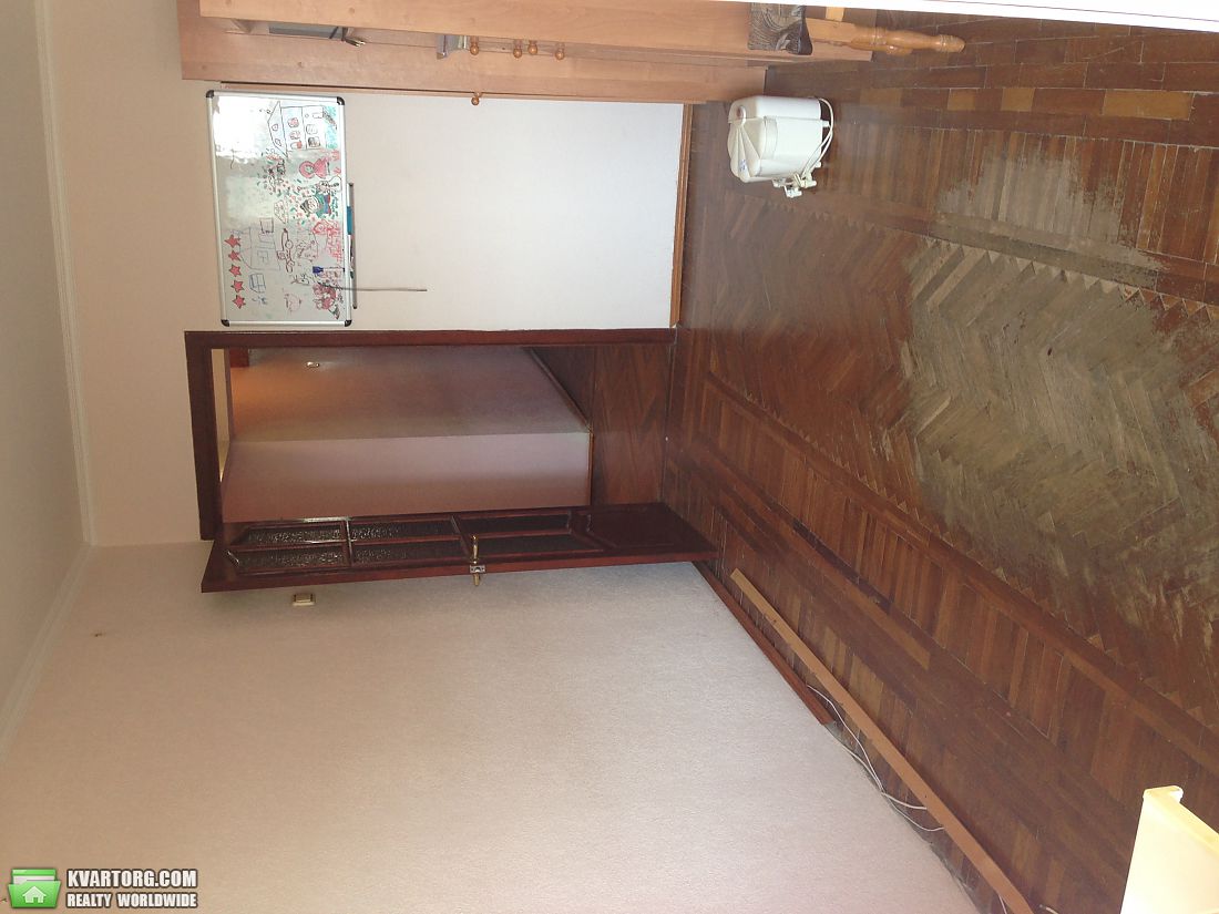 Sell 2-room apartment. Киев,  Жмеринская — photo 6