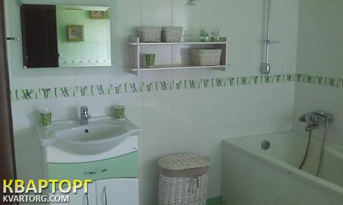 Rent out house. Киевская обл., Конча Заспа — photo 9