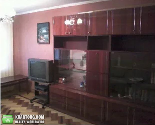 Sell 3-room apartment. Киев,  Кольцова бул — photo 4