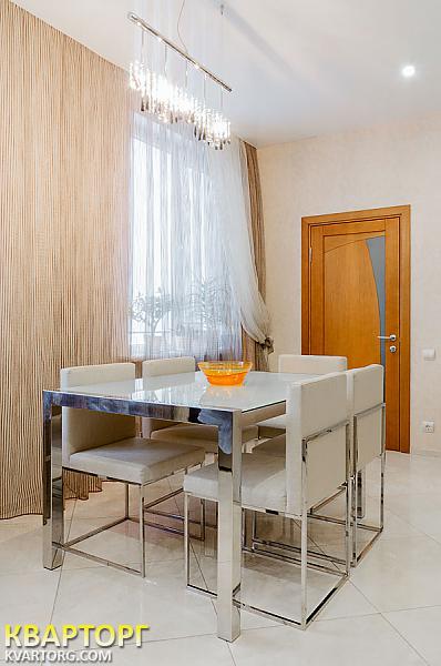 Sell 3-room apartment. Одесса, Маршала Говорова — photo 5
