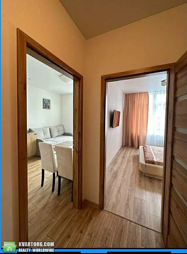 Sell 1-room apartment. Одесса, Каманина — photo 4