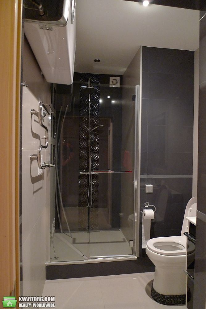Sell 3-room apartment. Киев,  Науки пр — photo 6