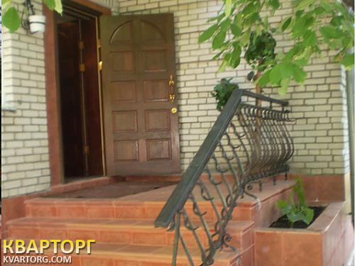 Sell house. Киев,  Монтажников — photo 2