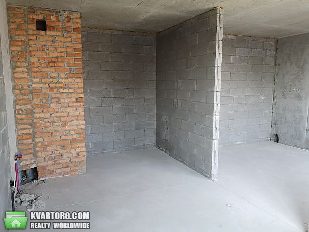 Sell 1-room apartment. Киев,  Правды пр — photo 3