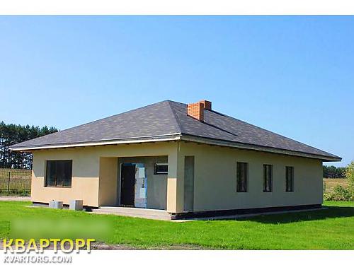 Sell house. Киевская обл., Гаврронщина — photo 1