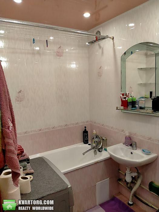 Sell 2-room apartment. Полтава, киевское шоссе — photo 4