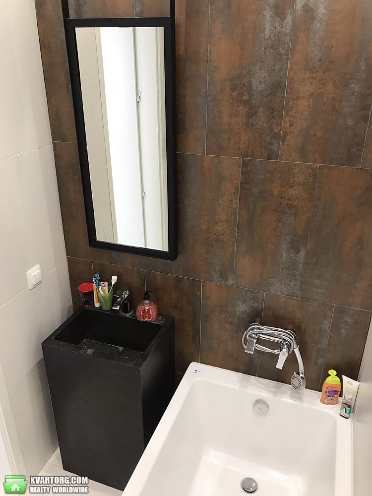Sell 3-room apartment. Киев,  Крейсера Авроры — photo 7