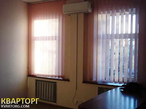 Rent out office. Киев, Саксаганского — photo 3