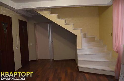 Rent out house. Киев, Охотничья — photo 2