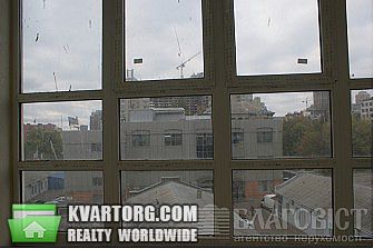 Sell 3-room apartment. Киев,  Боженко — photo 6