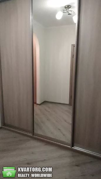 Rent out 1-room apartment. Киев,  Драгоманова — photo 3