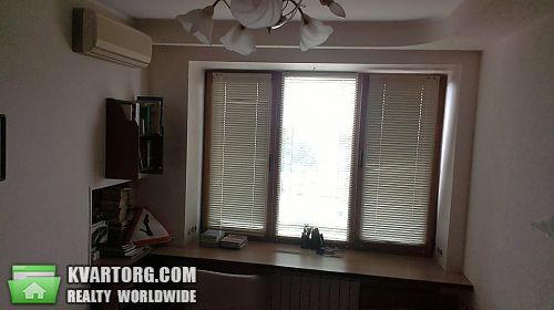 Sell 2-room apartment. Днепропетровск, Писаржевского — photo 4