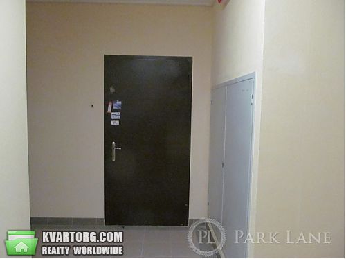 продам 3-комнатную квартиру. Киев,  Богдановская - фото 6