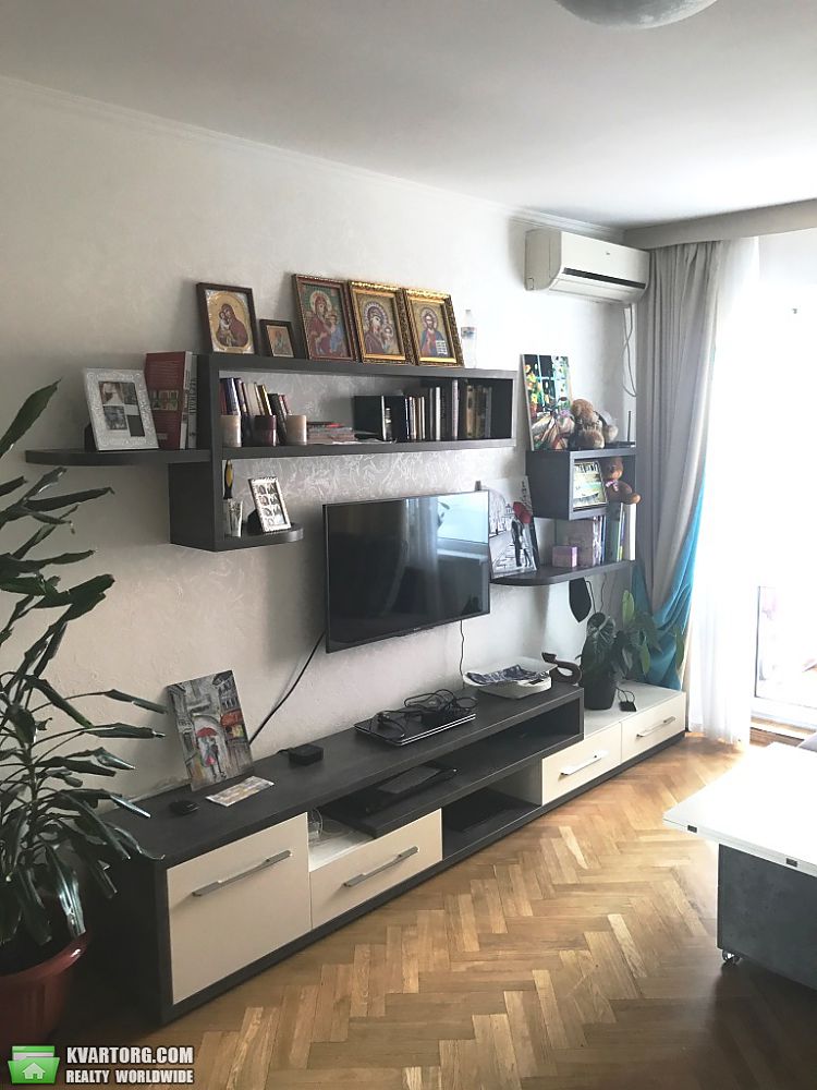 Sell 2-room apartment. Одесса, Балковская — photo 3