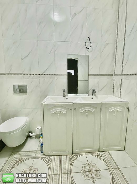 Sell 3-room apartment. Киев,  Бударина — photo 7